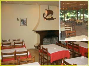 Ágios Nikólaos Bousoulas Apartments מראה חיצוני תמונה